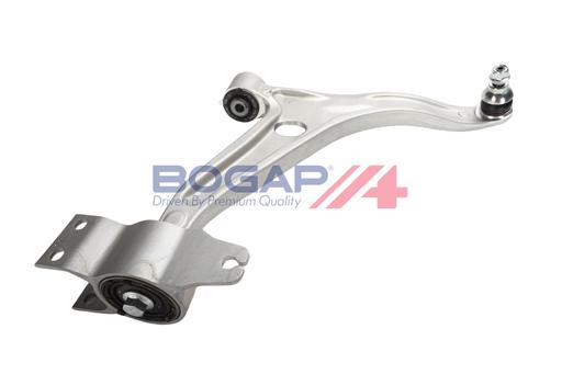 [C3327263] CONTROL ARM LOWER RHF BOGAP MERC
