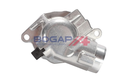 [C4234175] THERMOSTAT BOGAP MERC