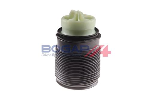 [C3426101] AIR SPRING RHR BOGAP MERC