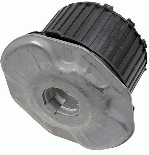 [38348 01] AXLE BEAM BUSHING LEMFORDER MERC