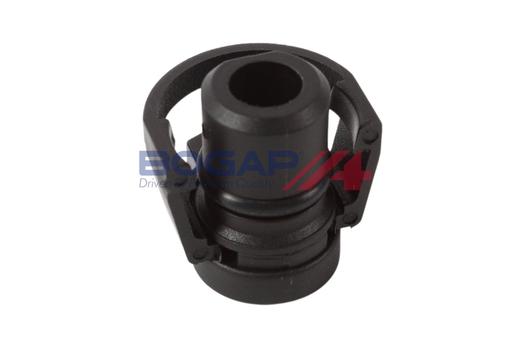 [E4228227] COOLANT PLUG BOGAP LAND ROVER