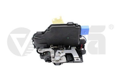 [88371824401] DOOR LOCK RHF VIKA VAG