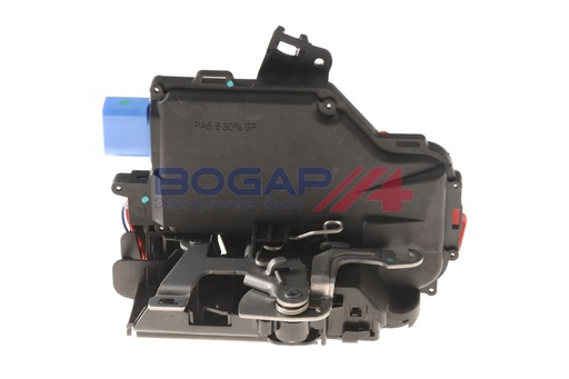 [A5316132] DOOR LOCK LHR BOGAP VAG