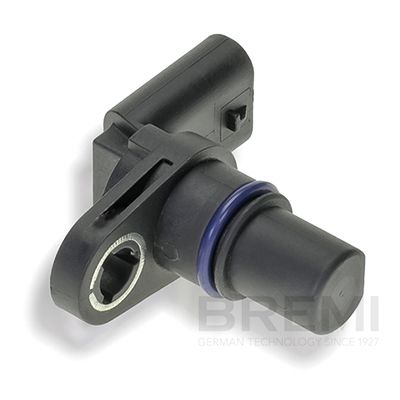 [60440] CAMSHAFT SENSOR BREMI VAG