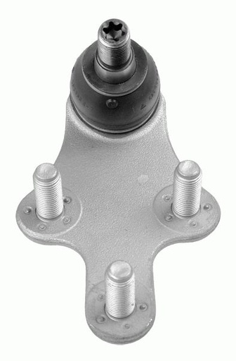 [37145 01] BALL JOINT LEMFORDER PSA