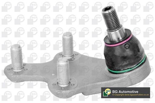 [SJ1409] BALL JOINT BGA PSA
