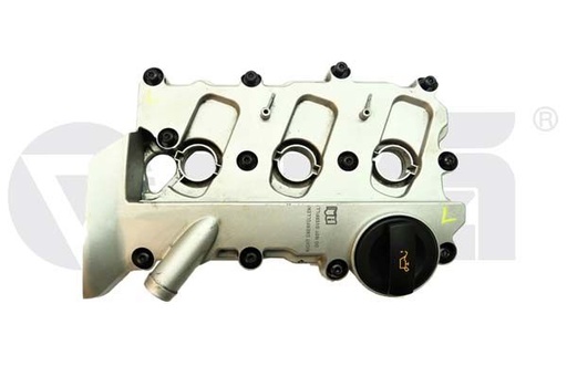 [11031806101] ROCKER COVER CYL 4-6 VIKA VAG