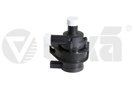 [19651350501] ADDITIONAL WATER PUMP VIKA STO VAG