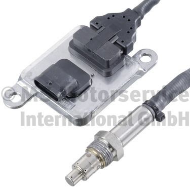 [7.13557.07.0] NOX SENSOR PIERBURG MERC
