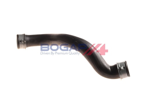 [C4228174] RADIATOR HOSE TOP BOGAP MERC