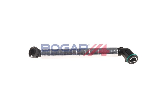 [B1210181] BREATHER HOSE BOGAP BMW