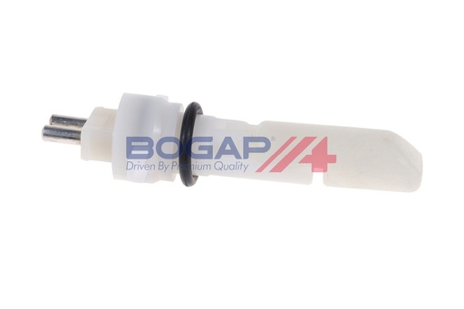 [C4253100] COOLANT LEVEL SENSOR BOGAP MERC