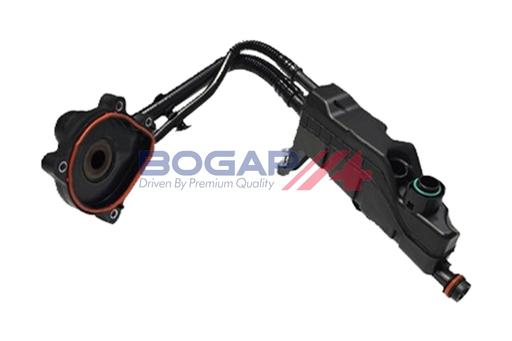 [C1216122] OIL SEPARATOR (PCV) BOGAP MERC