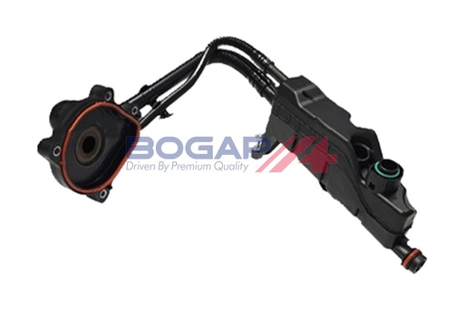 [C1216122] OIL SEPARATOR BOGAP MERC