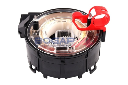 [A7310109] CLOCK SPRING BOGAP VAG