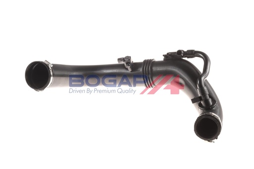 [C1710135] AIR INTAKE HOSE BOGAP MERC