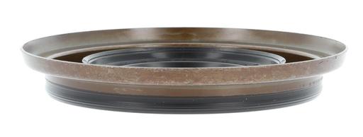[01034081B] DIFF SEAL REAR CORTECO MERC