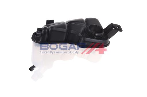 [E4240101] EXPANSION TANK BOGAP LAND ROVER