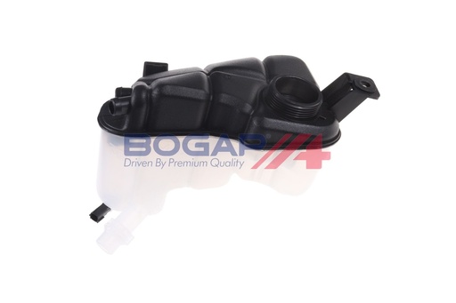 [E4240101] EXPANSION TANK BOGAP LAND ROVER