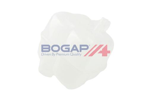 [B4240116] EXPANSION TANK W/O CAP BOGAP BMW MINI
