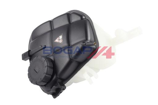 [C4240111] EXPANSION TANK WITH CAP BOGAP MERC