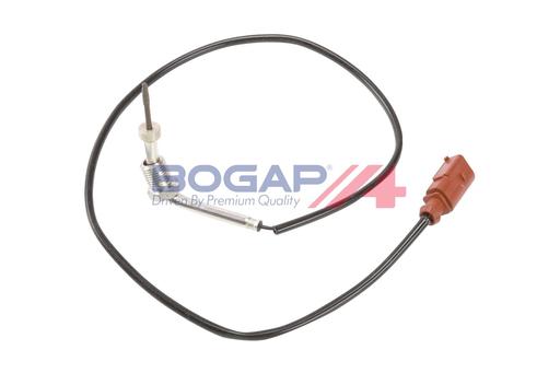 [A6120280] EXHAUST GAS TEMP SENSOR BOGAP VAG