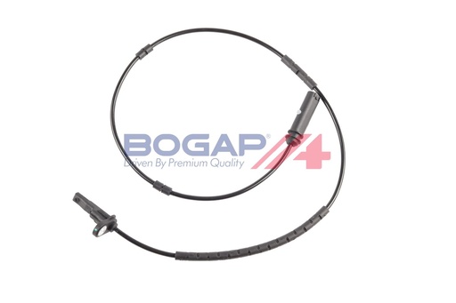 [B7117103] REAR ABS SENSOR BOGAP BMW