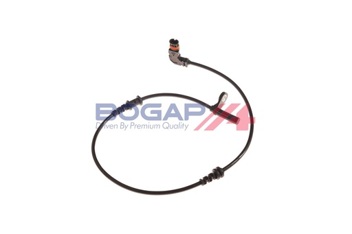 [C7117118] FRONT ABS SENSOR BOGAP MERC