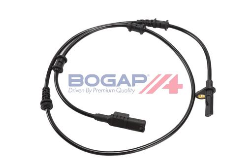 [C7117203] ABS SENSOR FRONT BOGAP MERC