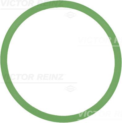 [71-37599-00] INLET MANIFOLD GASKET VICTOR REINZ VAG