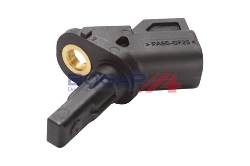 [V7117105] ABS SENSOR FRONT BOGAP VOLVO