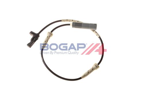 [B7117109] ABS SENSOR FRONT BOGAP BMW