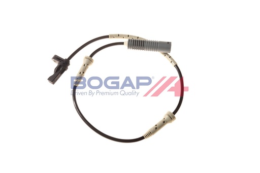 [B7117109] FRONT ABS SENSOR BOGAP BMW