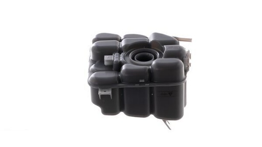 [CRT 248 000S] EXPANSION TANK MAHLE VAG