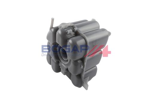 [A4240113] EXPANSION TANK BOGAP VAG