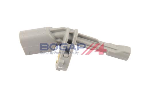 [A7117156] ABS SENSOR LHR BOGAP VAG