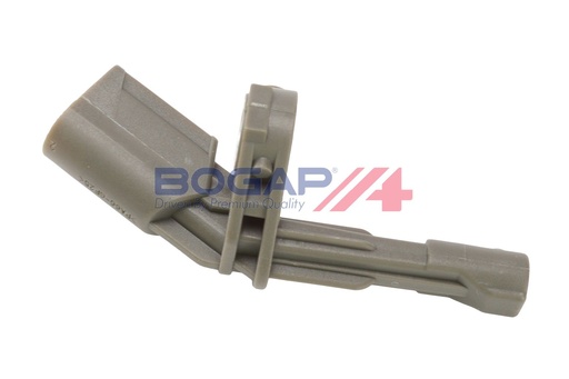 [A7117155] ABS SENSOR RHR BOGAP VAG