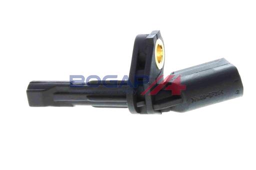 [A7117252] ABS SENSOR LHR BOGAP VAG