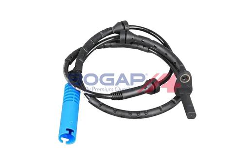 [B7117200] ABS SENSOR FRONT BOGAP BMW