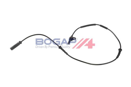 [B7117196] ABS SENSOR FRONT BOGAP BMW