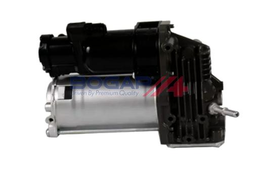 [E3428100] AIR SUSPENSION PUMP BOGAP LAND ROVER