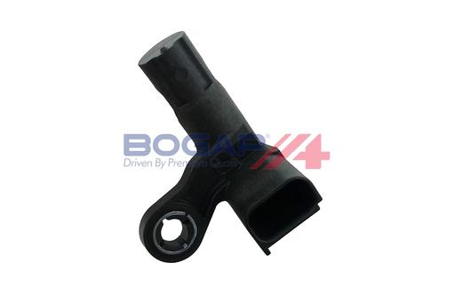 [E6116106] CAMSHAFT SENSOR BOGAP LAND ROVER
