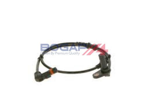 [C7117140] ABS SENSOR RHF BOGAP MERC