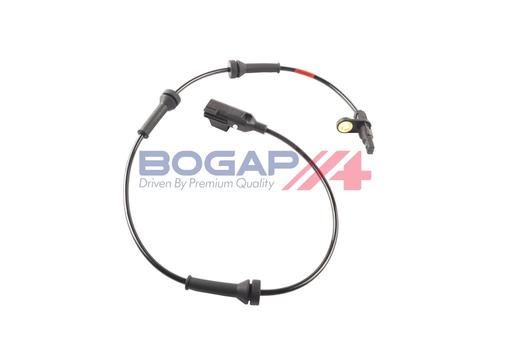 [E7117100] ABS SENSOR REAR BOGAP LAND ROVER