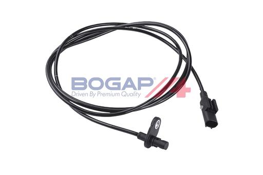 [A7117260] ABS SENSOR LHR BOGAP MERC VAG