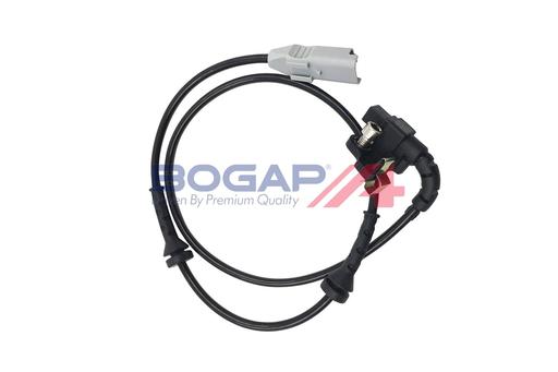 [P7117136] ABS SENSOR REAR BOGAP PSA