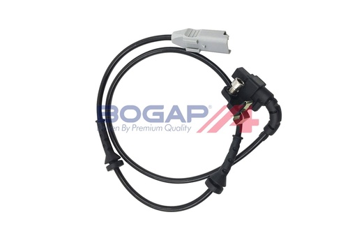 [P7117136] REAR ABS SENSOR BOGAP PSA