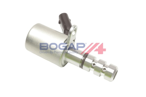 [A1338116] OIL PRESSURE VALVE BOGAP VAG