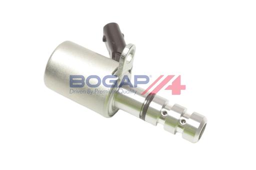 [A1338116] OIL PRESSURE VALVE BOGAP VAG