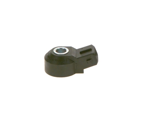 [0 261 231 110] KNOCK SENSOR BOSCH MERC